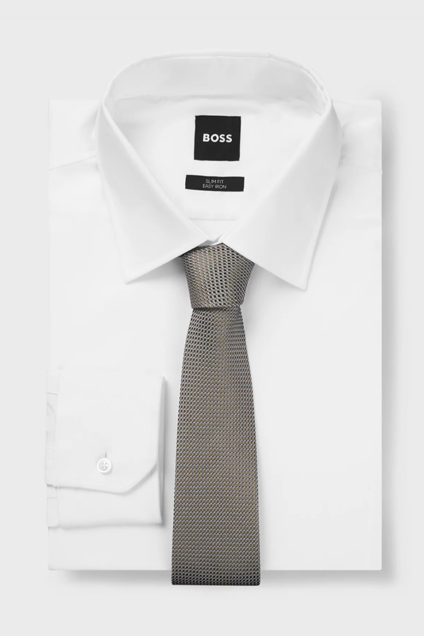 TIES - 373